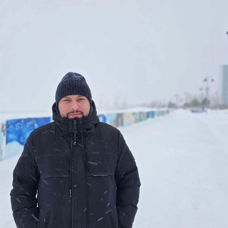 ���� 55456205 ������� ���������, 36 ���, ���� ���������� � ������������