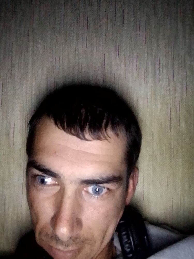 ���� 38282215 ������� �����, 28 ���, ���� ���������� � �����������