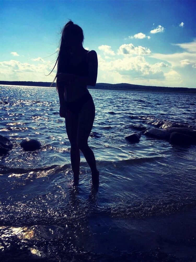 ���������� ������������, ���� ������� ��������, 31 ���, ������������ ��� ������, ���������