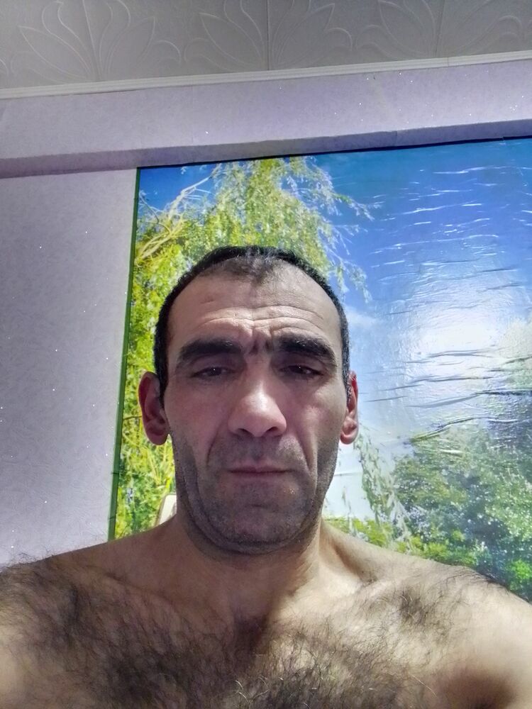 ���������� ����, ���� ������� ����, 41 ���, ������������ ��� ������, ����� � ���������, c�������� ���������, ���������