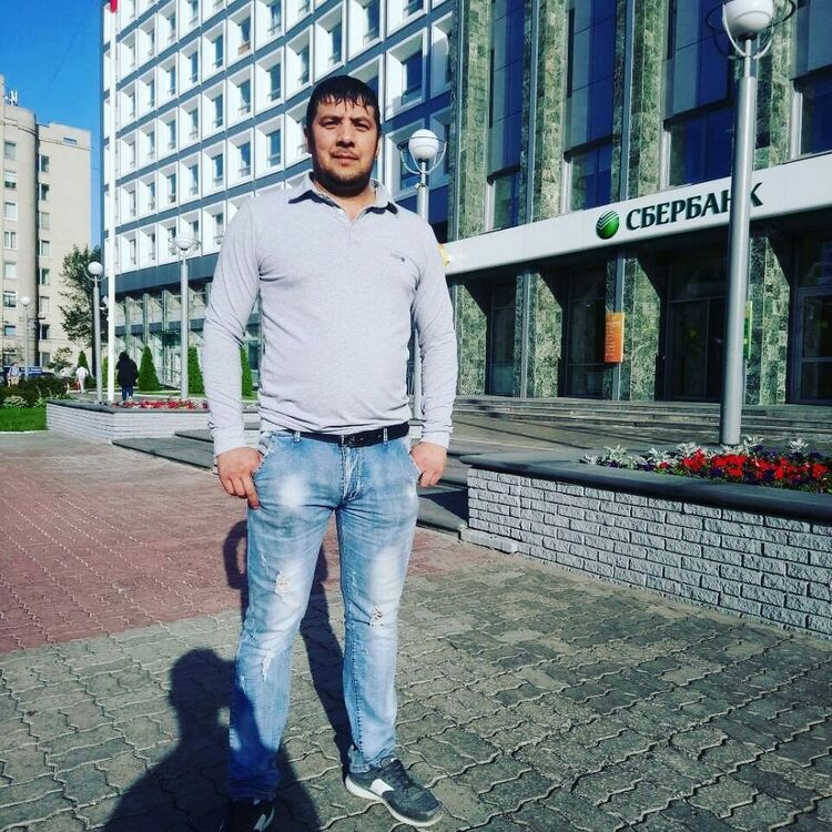 ���������� ������ ��������, ���� ������� �����, 40 ���, ������������ ��� ������, ����� � ���������, c�������� ���������