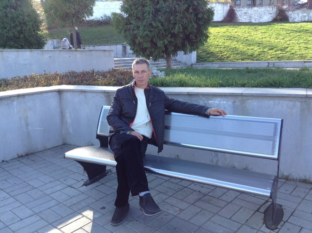 ���������� ��������������, ���� ������� ������, 54 ����, ������������ ��� ������, ����� � ���������, c�������� ���������