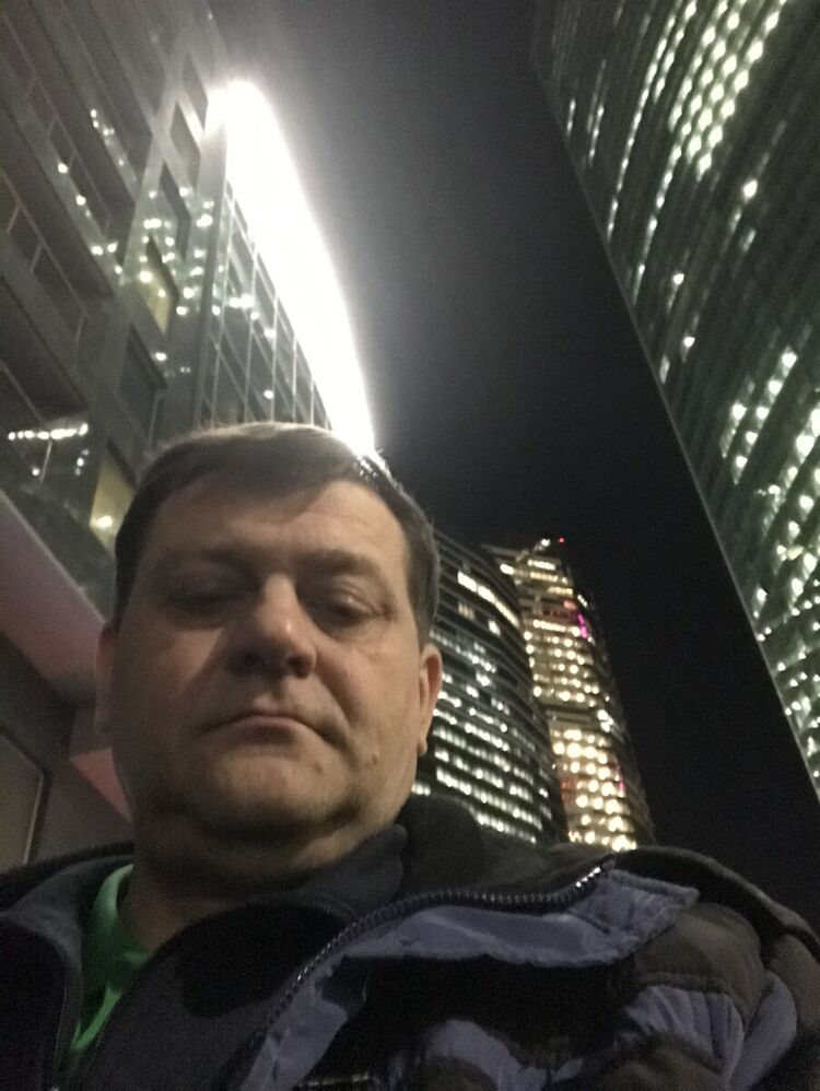 ���� 22564125 ������� Vovan64vovan, 53 ����, ���� ���������� � ��������