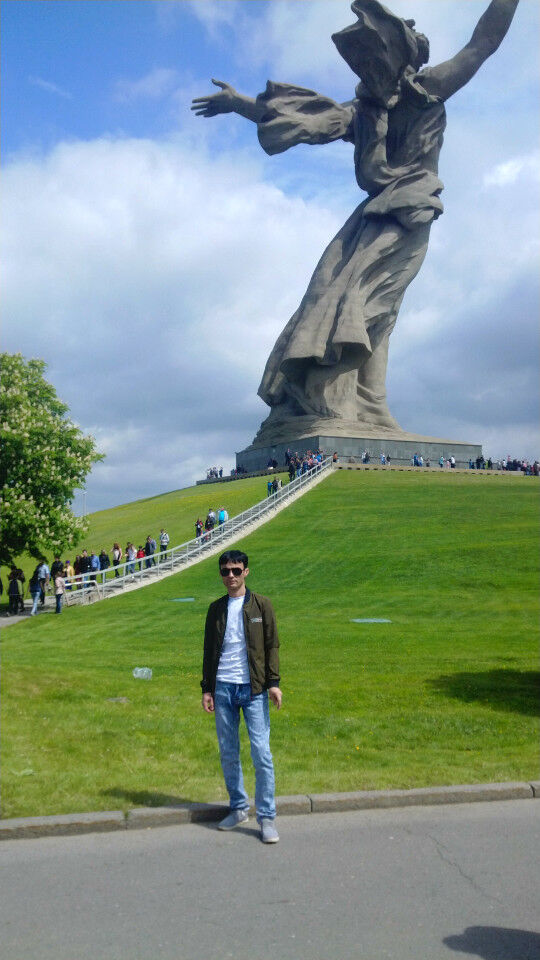 ���� 9548875 ������� ������, 41 ���, ���� ���������� � ����������