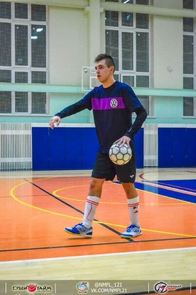 ���� 25788715 ����� �����, 25 ���, ���� ���������� � ������