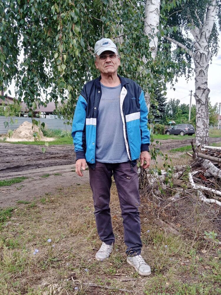  ,   , 60 ,   ,   