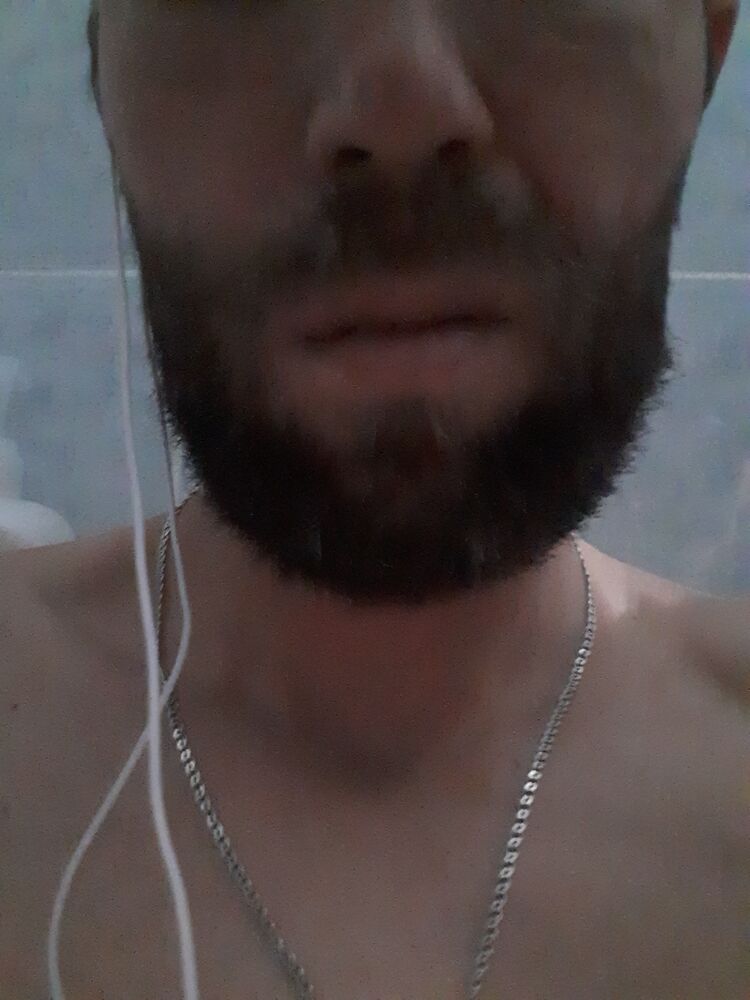 ���� 25049735 ����� ������������, 25 ���, ���� ���������� � ���������