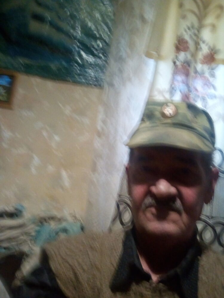  17980985  , 69 ,    