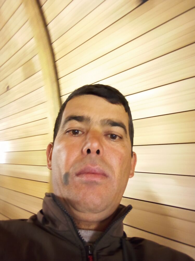 ���� 41988115 ������� �����, 40 ���, ���� ���������� � ������