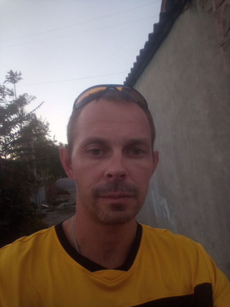 ���� 29542285 ������� �������, 39 ���, ���� ���������� � ���������