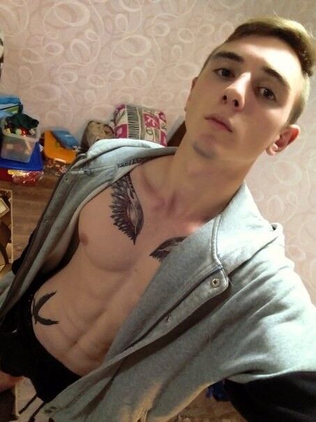 ���� 16311815 ������� �������, 28 ���, ���� ���������� � ��������