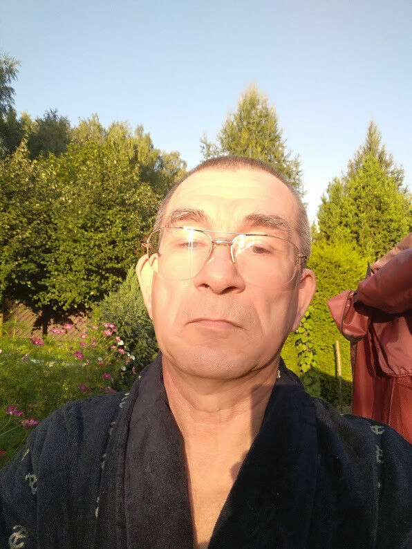  ,   , 56 ,   ,   , c 