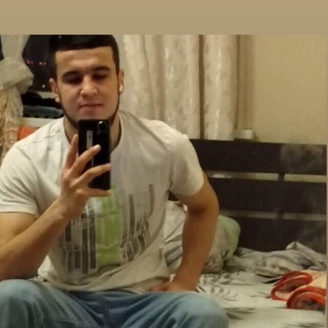  ,   DAMIR, 36 ,   ,   