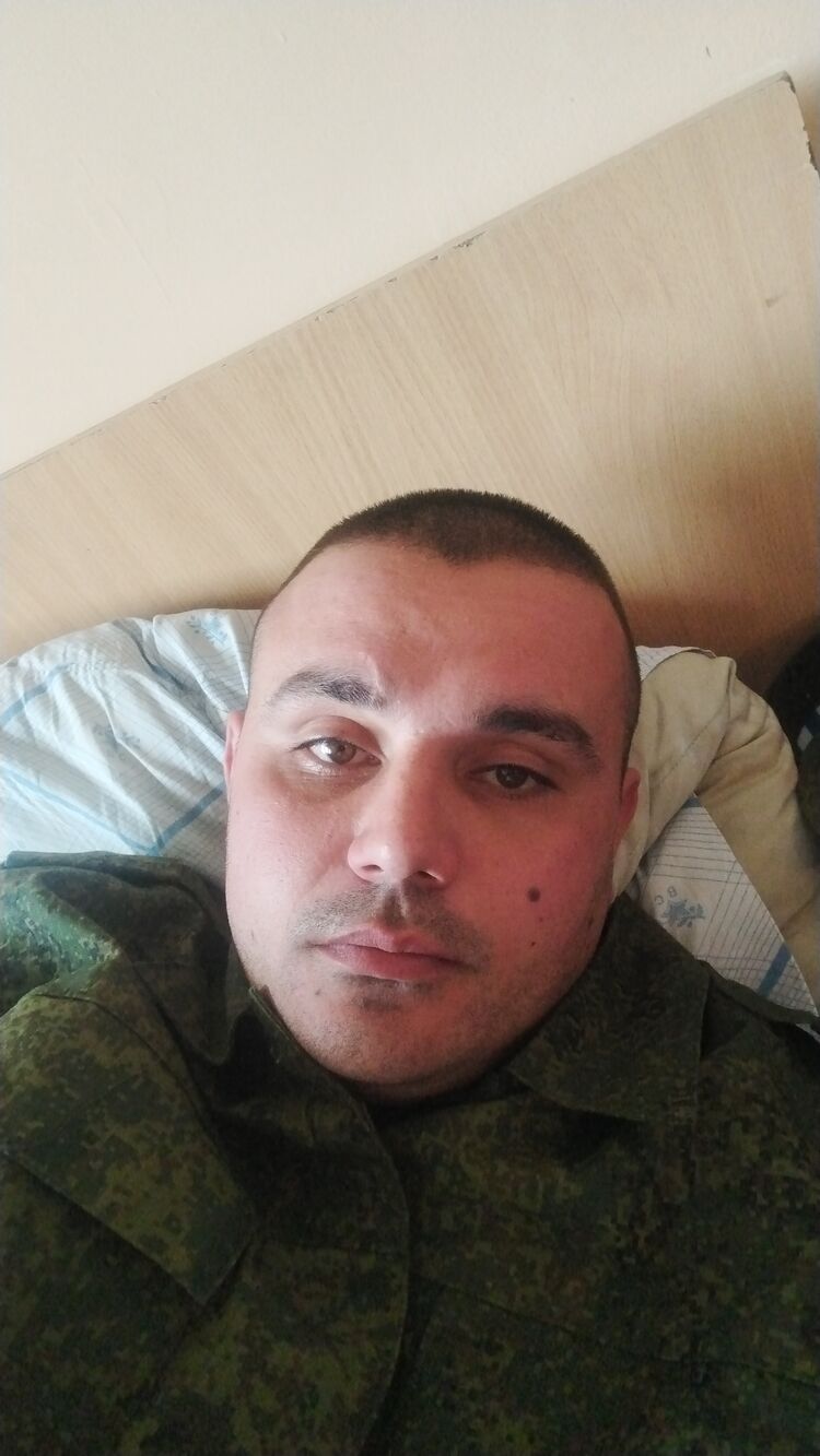  29900085  , 39 ,    