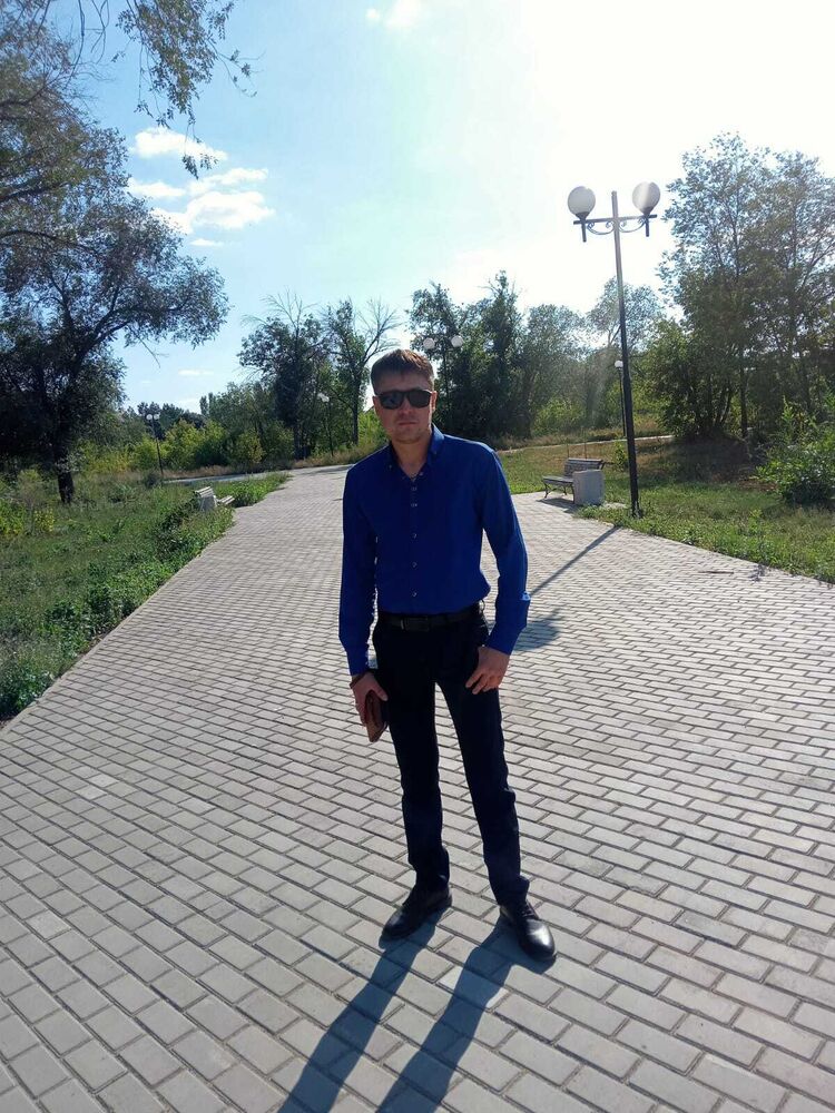  53830755  , 37 ,    
