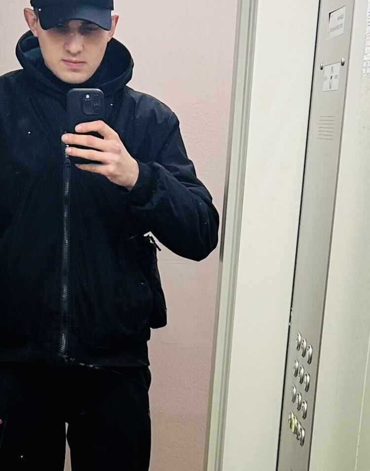 ���������� ������, ���� ������� ������, 28 ���, ������������ ��� ������, ����� � ���������