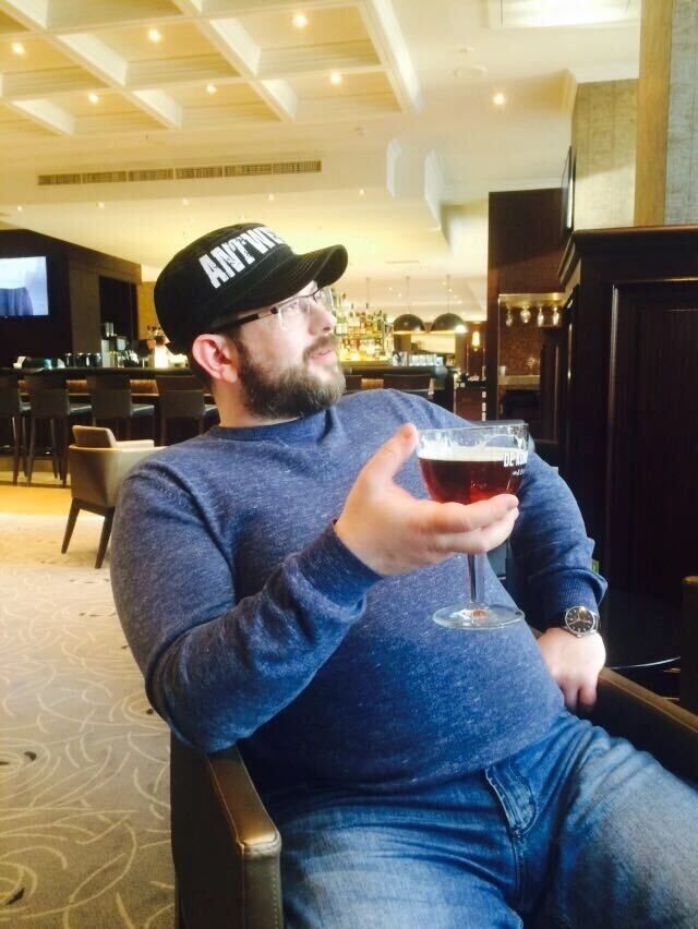 ���� 44412205 ������� ������, 40 ���, ���� ���������� � �����-����������