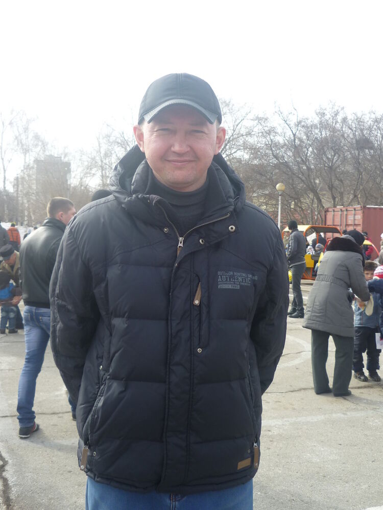 ���� 6228735 ������� ������, 50 ���, ���� ���������� � ��������