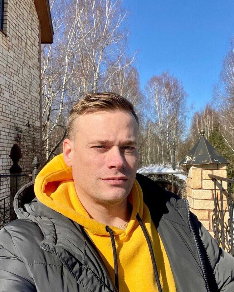 ���� 28955275 ������� OLEKSIY, 54 ����, ���� ���������� � �����