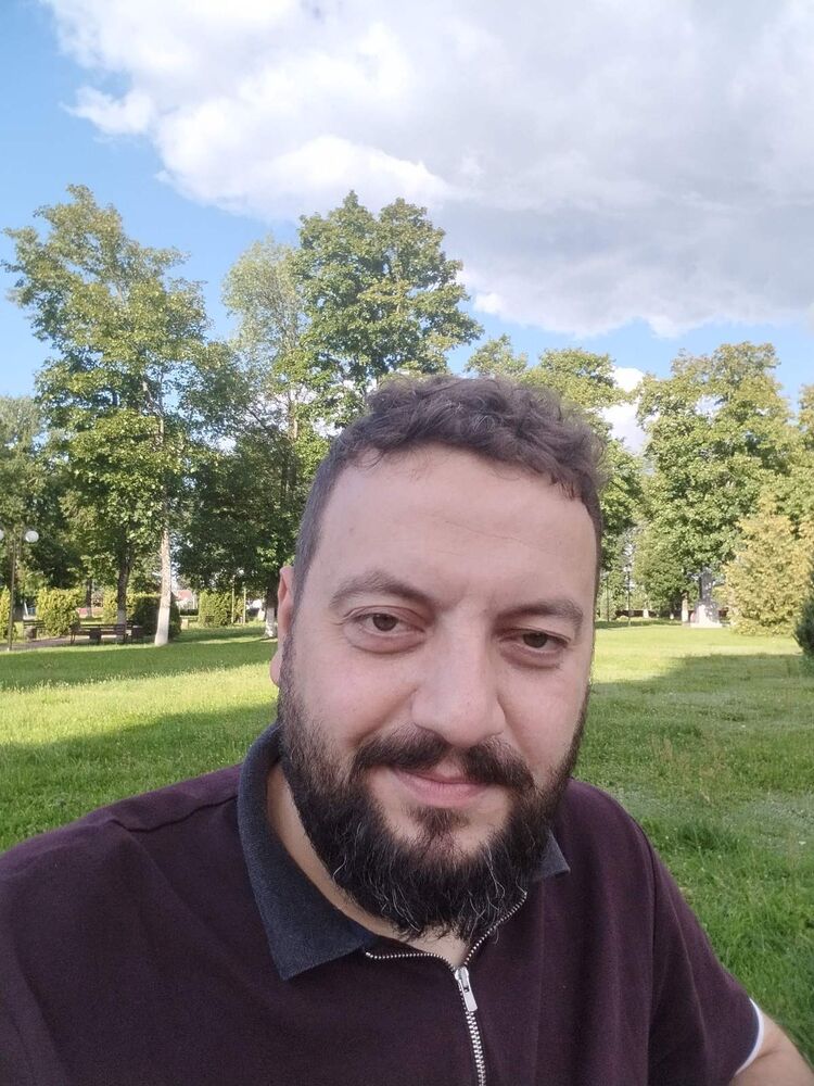 ���������� �����, ���� ������� �������, 37 ���, ������������ ��� ����� � ���������, c�������� ���������