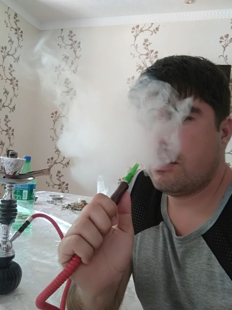 ���� 17314275 ������� Ulug, 39 ���, ���� ���������� � ��������