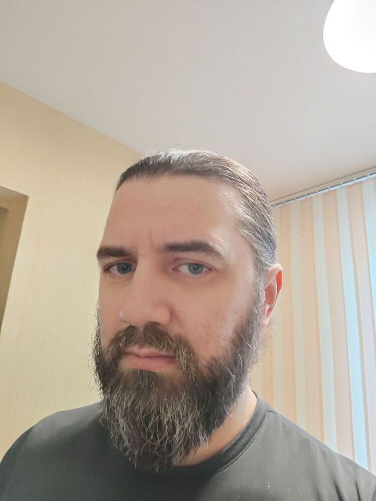 ���� 31792015 ������� ������, 43 ����, ���� ���������� � �����������