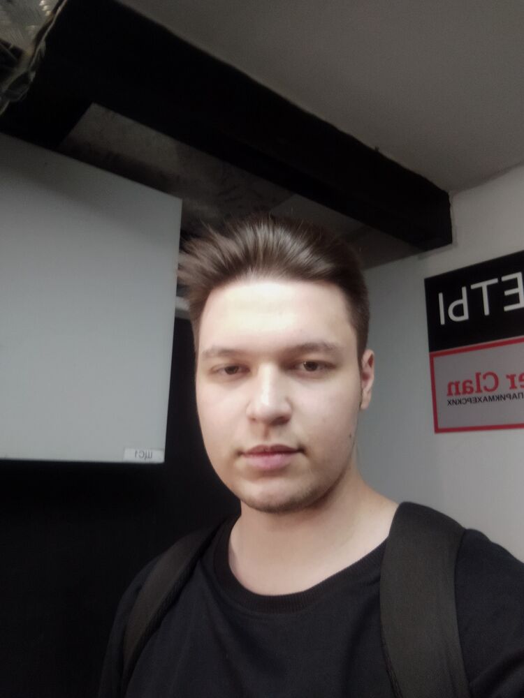 ���� 46373055 ����� ����������, 20 ���, ���� ���������� � ������