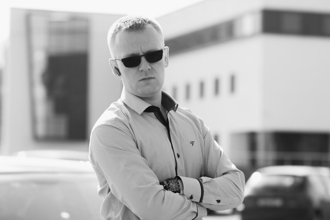 ���� 6894455 ������� Jon Do, 42 ����, ���� ���������� � ������