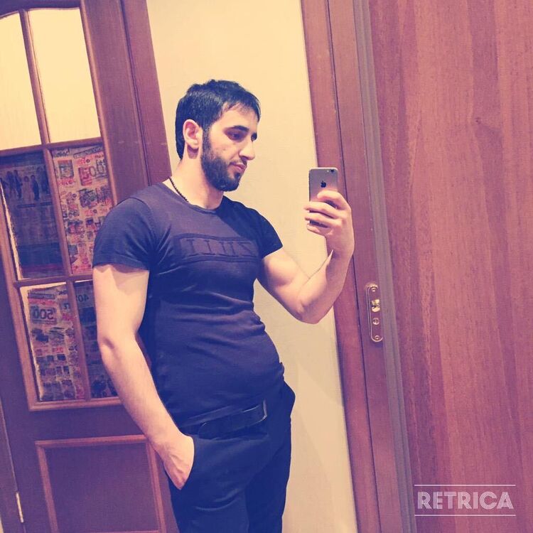 ���������� ������, ���� ������� ���, 36 ���, ������������ ��� ������, ����� � ���������