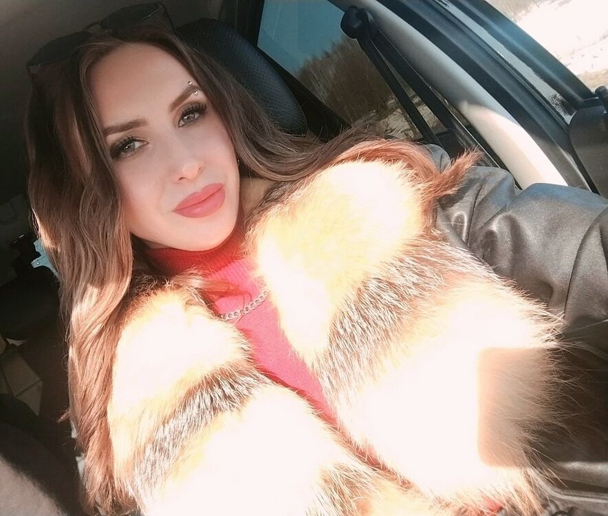 ���� 56339465 ������� ����, 29 ���, ���� ���������� � ������