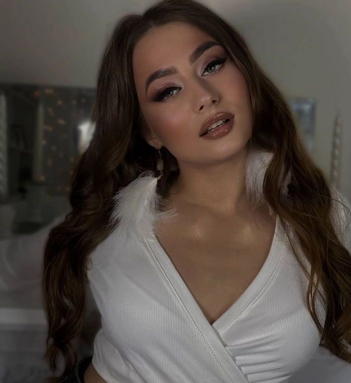 ���� 42357405 ������� ����, 25 ���, ���� ���������� � ������