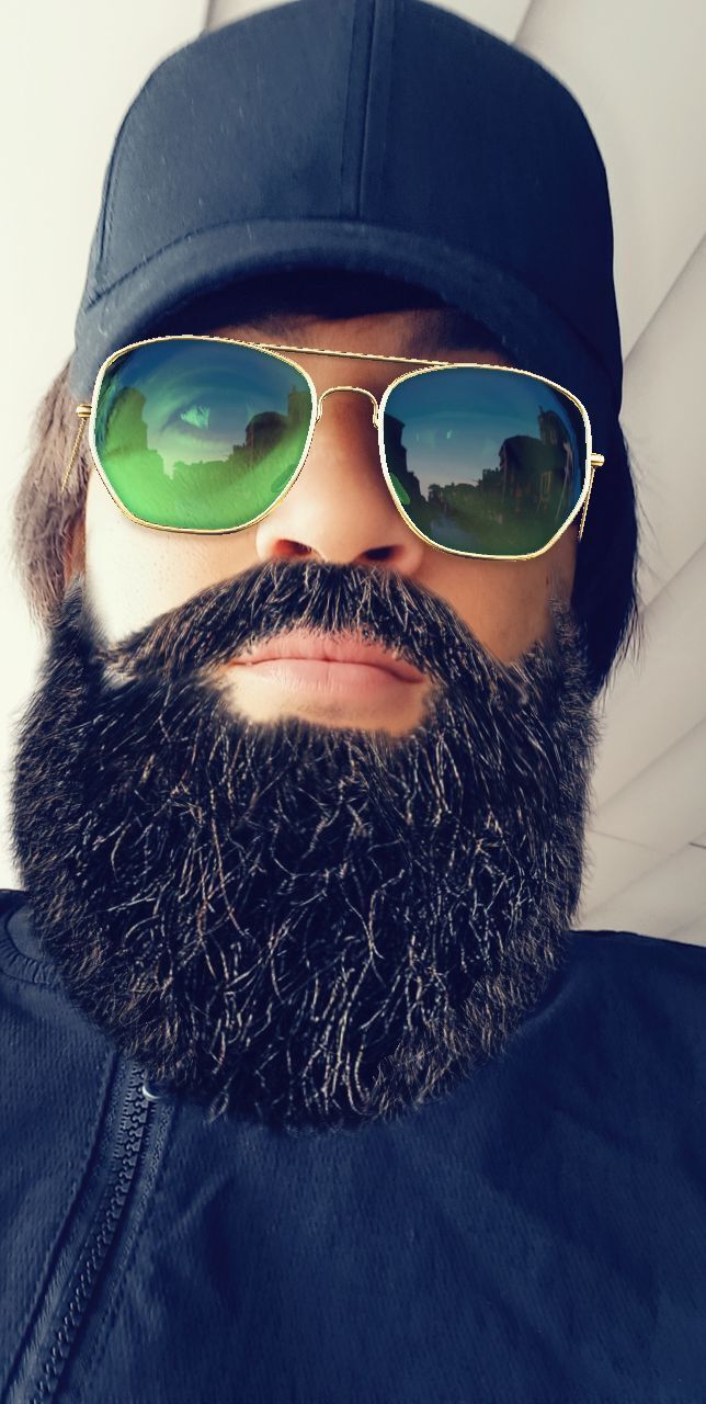 ���� 34677115 ������� ����������, 28 ���, ���� ���������� � ����������