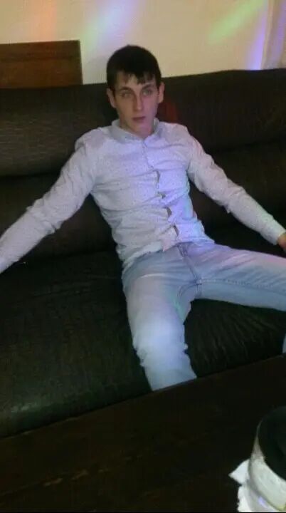 ���� 41909855 ������� ��������, 32 ����, ���� ���������� � ����������