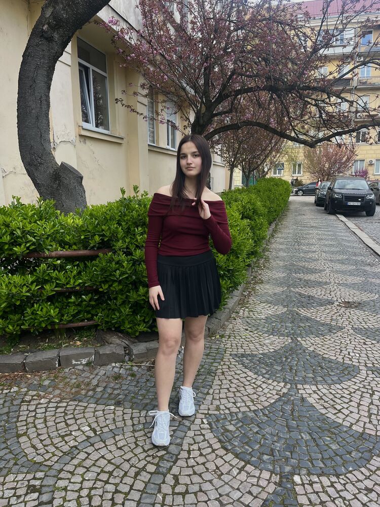 ���������� �������, ���� ������� ������, 19 ���, ������������ ��� ������, ����� � ���������