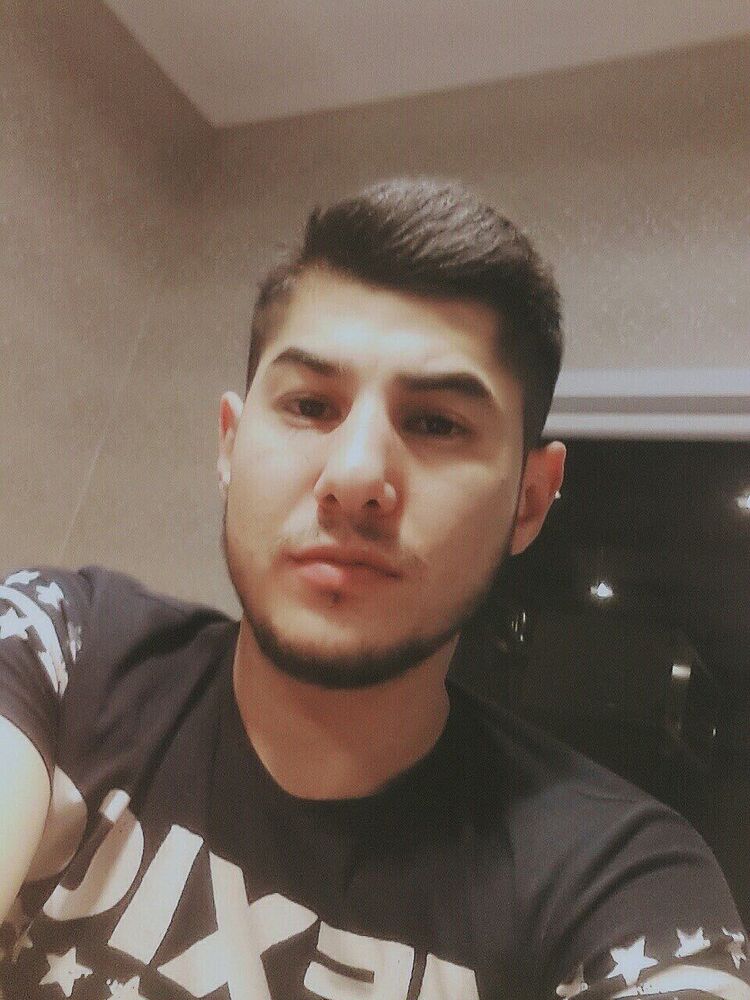  51645425  , 32 ,    -