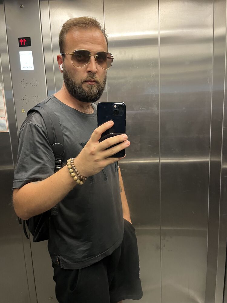 ���������� ������-��-����, ���� ������� ������, 30 ���, ������������ ��� ������, ����� � ���������