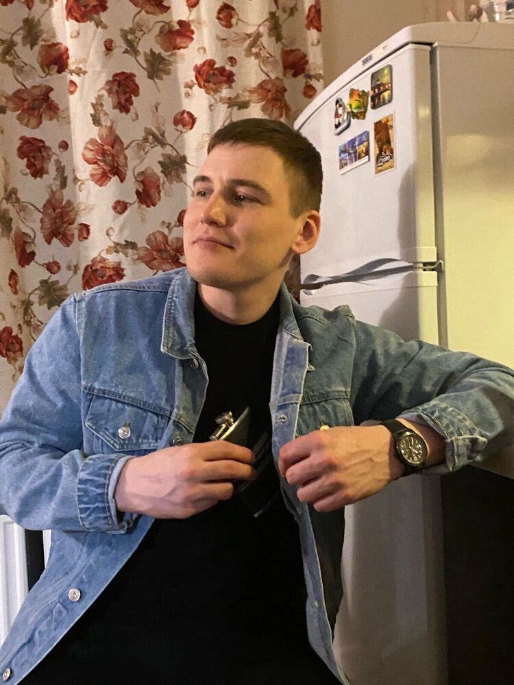 ���������� �����-���������, ���� ������� ������, 33 ����, ������������ ��� ������, ����� � ���������