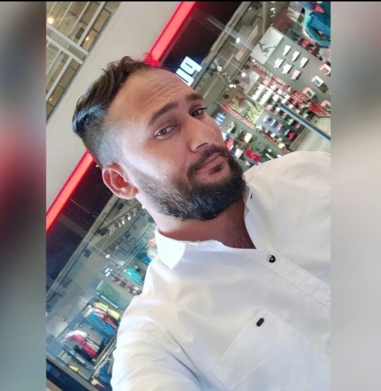  ?,   Rj, 31 ,   ,   , c 