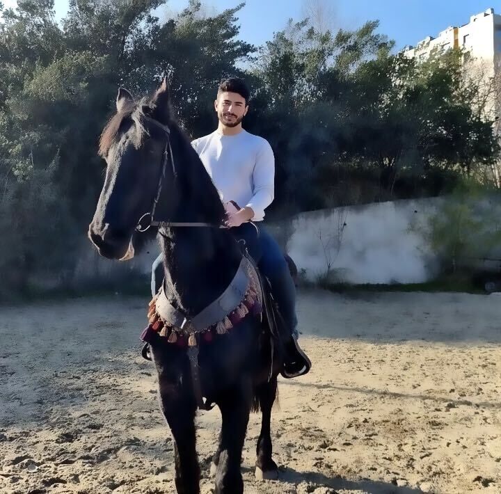 ���� 40178775 ������� ����, 27 ���, ���� ���������� � �����������