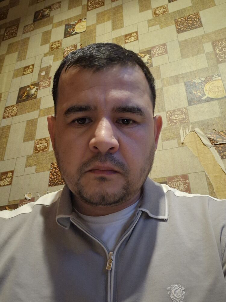 ���� 47186015 ������� ����, 31 ���, ���� ���������� � �����-����������