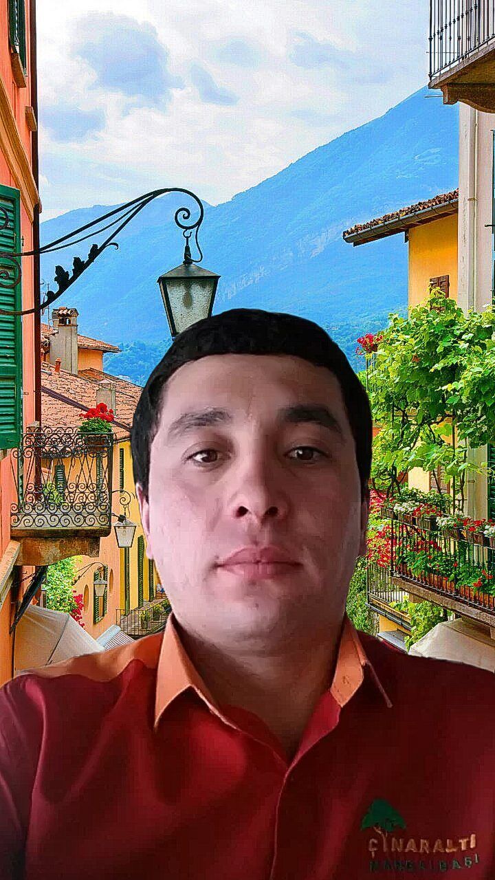 ���������� ������, ���� ������� ������, 39 ���, ������������ ��� ������, ����� � ���������, c�������� ���������, ���������