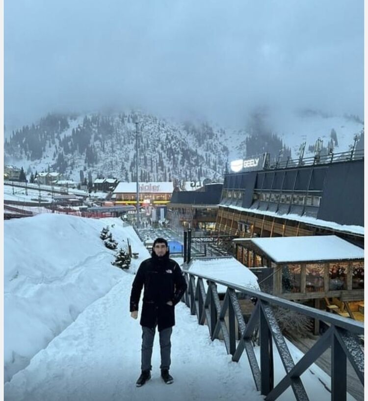 ���� 55487275 ������� ������, 35 ���, ���� ���������� � ������