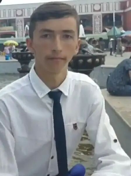 ���� 24427065 ����� ��������, 24 ����, ���� ���������� � �����