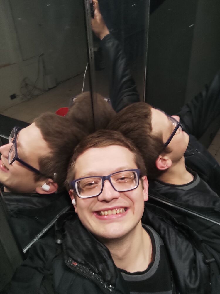  ,   Petr, 26 ,     , c 