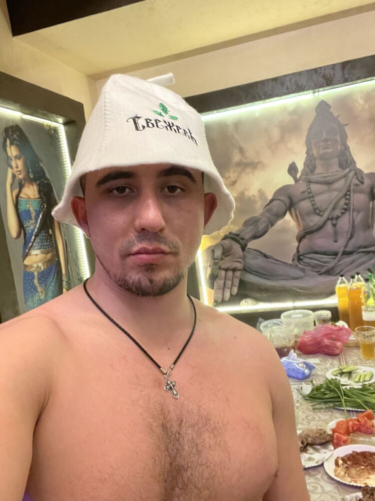 ���������� ���������, ���� ������� Nikita, 29 ���, ������������ ��� ������, ����� � ���������, c�������� ���������