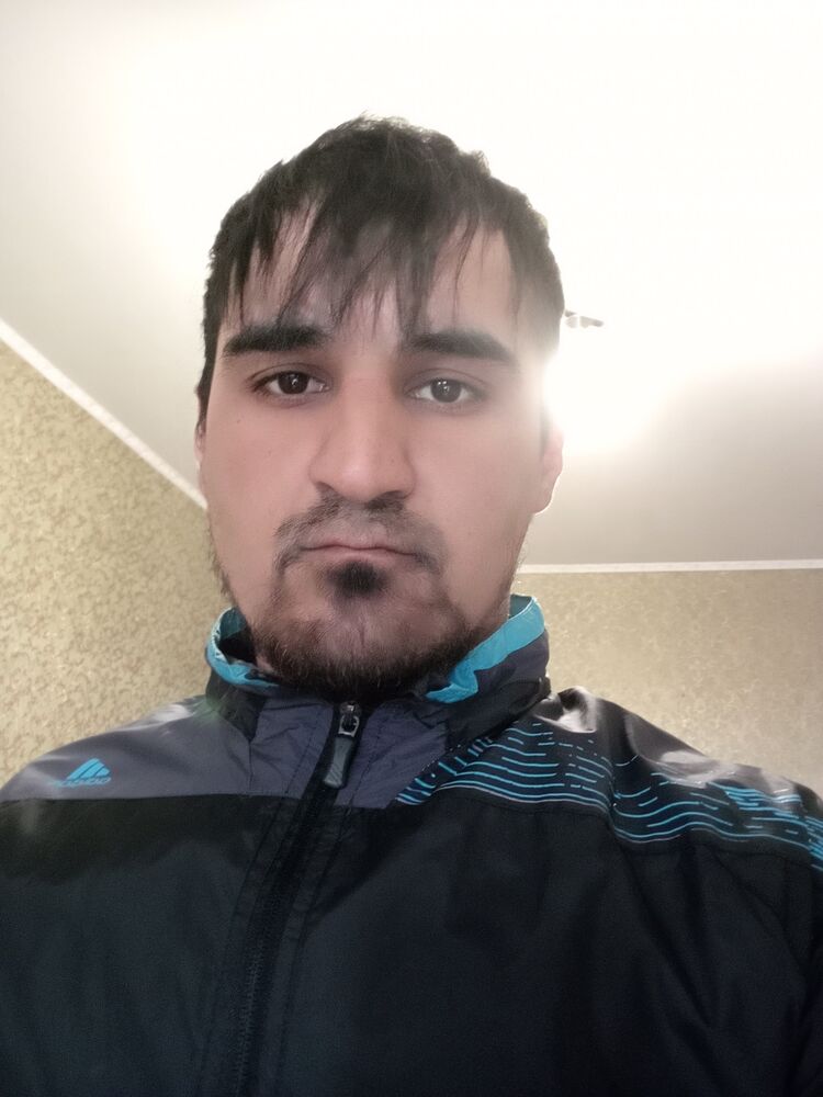 ���� 25398945 ������� Akmal, 35 ���, ���� ���������� � ������������