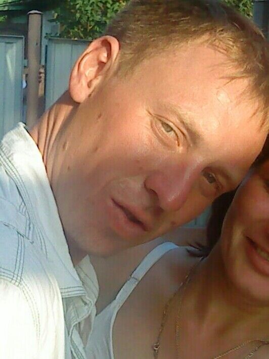 ���� 21099235 ������� ����������, 35 ���, ���� ���������� � ����