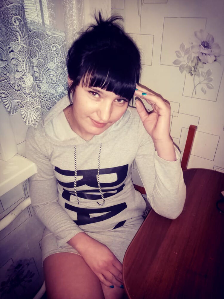 ���������� �����, ���� ������� ��������, 32 ����, ������������ ��� ������, ����� � ���������, c�������� ���������