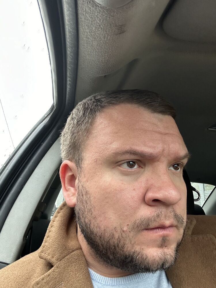 ���� 52100545 ������� ����, 37 ���, ���� ���������� � ��������