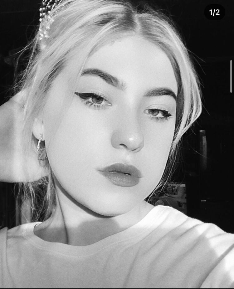 ���������� ������, ���� ������� ����, 26 ���, ������������ ��� ������, ����� � ���������